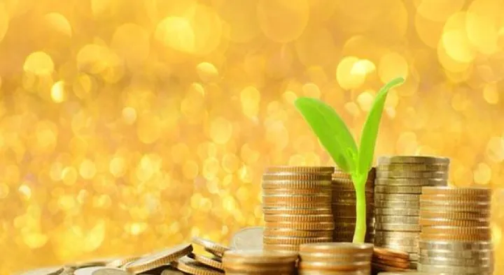 期货交易能力的实际应用(期货交易能力的实际应用有哪些) (https://www.njaxzs.com/) 期货直播间 第1张