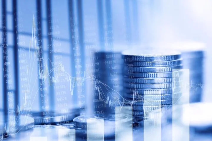 商品期货好做还是股票(商品期货好做还是股票好做) (https://www.njaxzs.com/) 期货开户 第1张