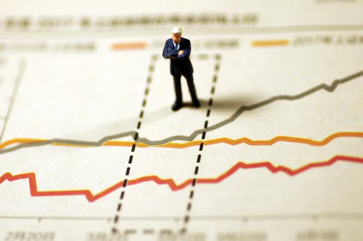 期货中cf3010是什么意思(期货cfd是什么意思) (https://www.njaxzs.com/) 期货行情 第1张