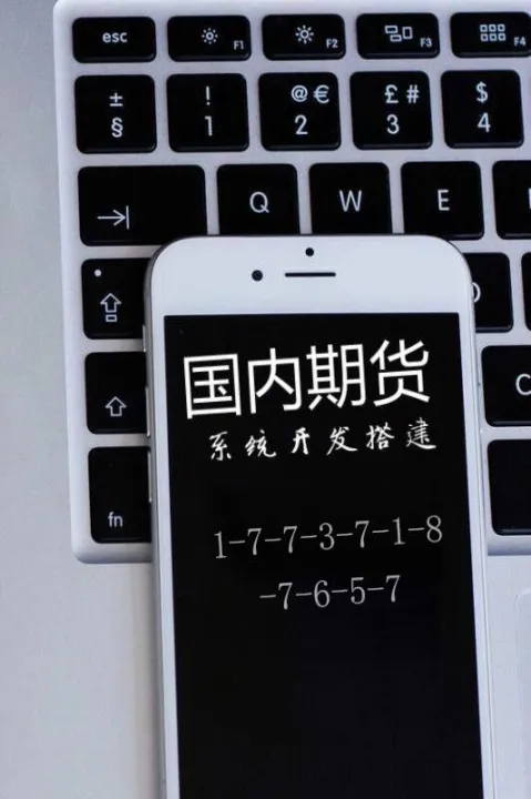 期货交易锁仓和平仓区别(期货锁仓和平仓的区别) (https://www.njaxzs.com/) 期货行情 第1张