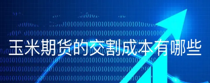 期货交易的成本和风控能力有哪些(期货风险与利润) (https://www.njaxzs.com/) 期货投资 第1张