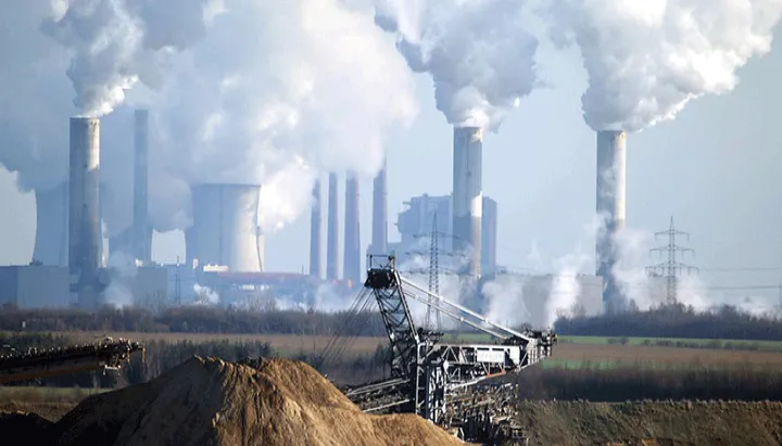 煤炭期货做空的还好吗(煤炭期货为什么大跌) 内盘期货 第1张-爱新财经 煤炭期货做空的还好吗(煤炭期货为什么大跌) (https://www.njaxzs.com/) 内盘期货 第1张