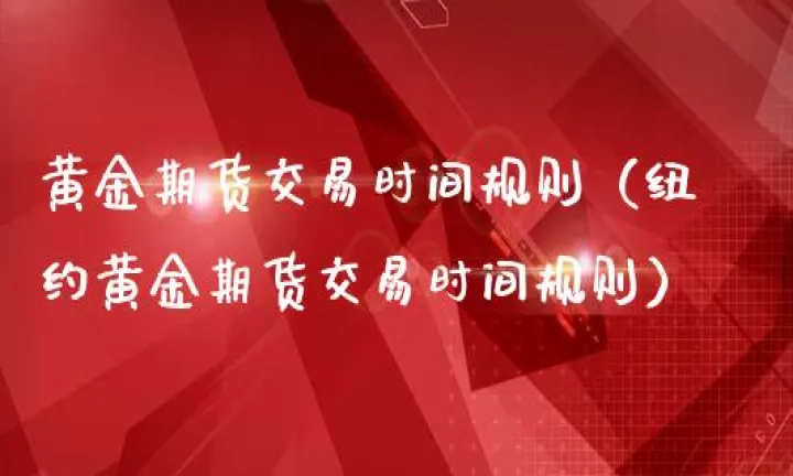 期货延时什么意思(期货延时是什么意思) (https://www.njaxzs.com/) 期货直播间 第1张