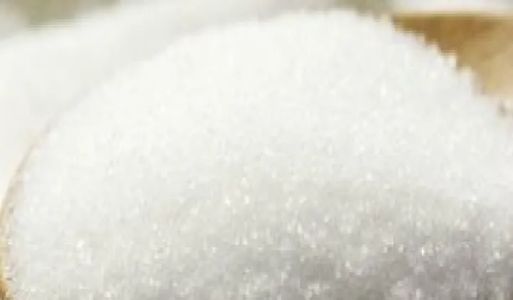 白糖期货波动太大(白糖期货波动大吗) (https://www.njaxzs.com/) 内盘期货 第1张