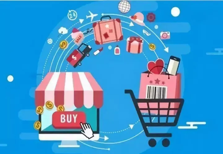 微商期货和国信期货(微商期货和国信期货哪个更好) (https://www.njaxzs.com/) 期货直播间 第1张