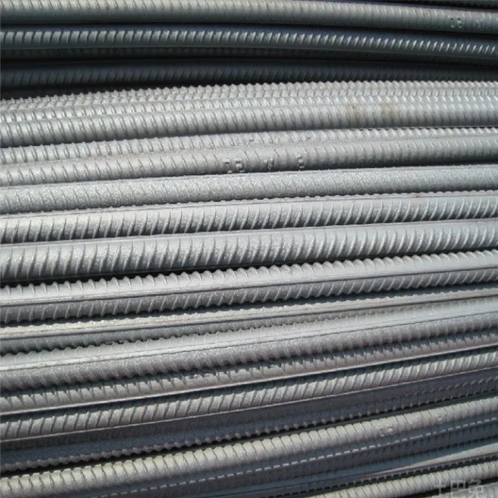 螺纹钢期货每单多少(螺纹钢期货每单多少吨) (https://www.njaxzs.com/) 内盘期货 第1张