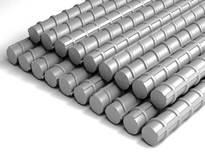 期货螺纹钢长线投资(螺纹钢期货怎么玩) (https://www.njaxzs.com/) 内盘期货 第1张