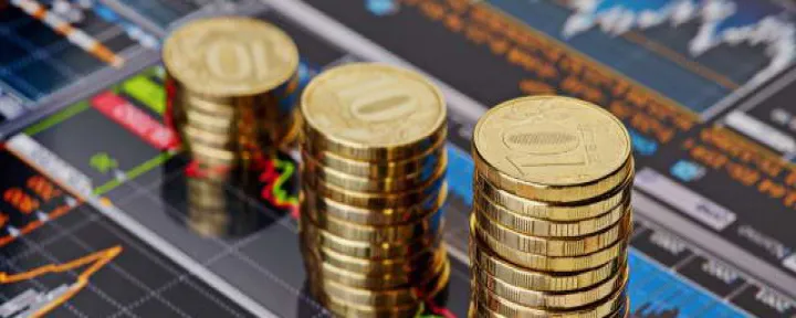 期货高开如何计算(期货高开低走预示什么) (https://www.njaxzs.com/) 原油期货 第1张