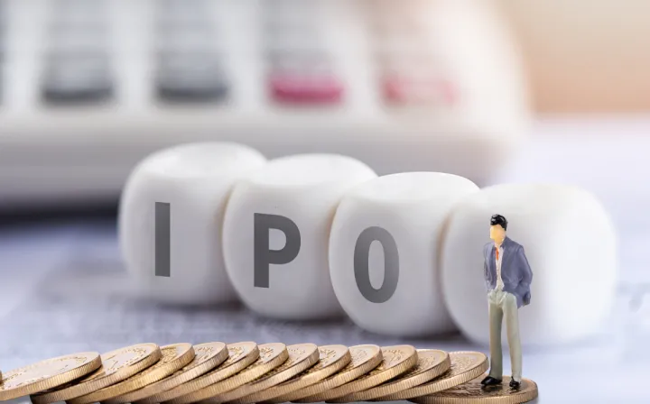 期货如何开仓单(期货开仓要手续费吗) (https://www.njaxzs.com/) 内盘期货 第1张