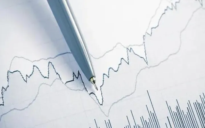 期货收盘前应不应该平仓(期货收盘前买入技巧) (https://www.njaxzs.com/) 黄金期货 第1张