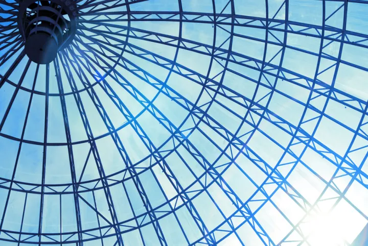 玻璃期货哪里能做(玻璃期货是哪个交易所) (https://www.njaxzs.com/) 内盘期货 第1张