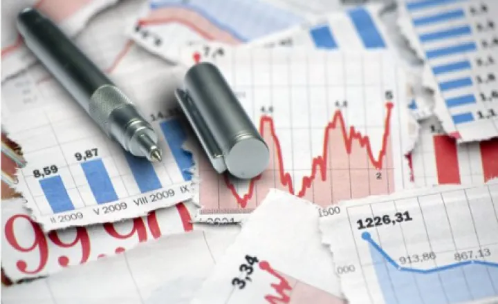 期货交易中错过进场点怎么办(期货做错了怎么办) (https://www.njaxzs.com/) 内盘期货 第1张