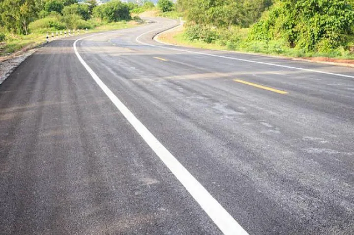 沥青期货交易手续费标准(沥青期货交易手续费多少) (https://www.njaxzs.com/) 期货直播间 第1张