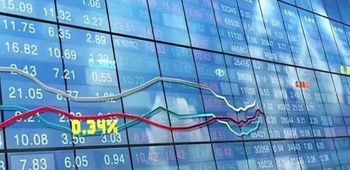 期货为什么到期了会被卖掉(期货到期后还能买吗) (https://www.njaxzs.com/) 黄金期货 第1张