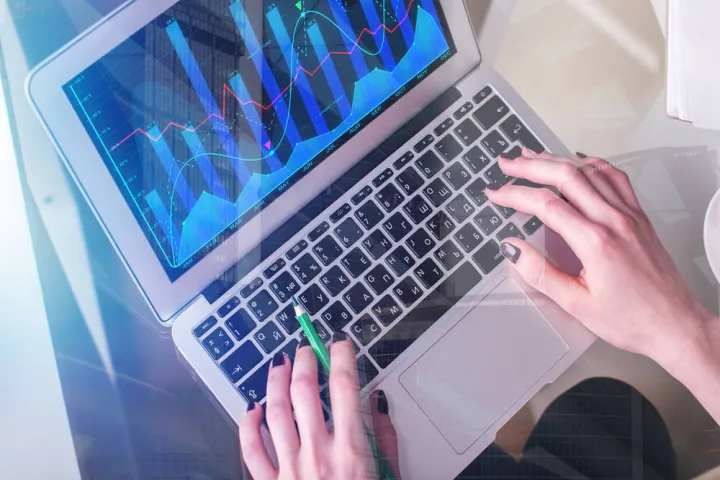 怎样识别期货合约到期时间(怎样识别期货合约到期时间和日期) (https://www.njaxzs.com/) 期货直播间 第1张