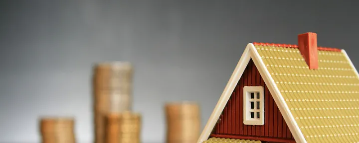 期货持仓和交易量的区别(期货有交易量没有持仓是什么意思) (https://www.njaxzs.com/) 内盘期货 第1张