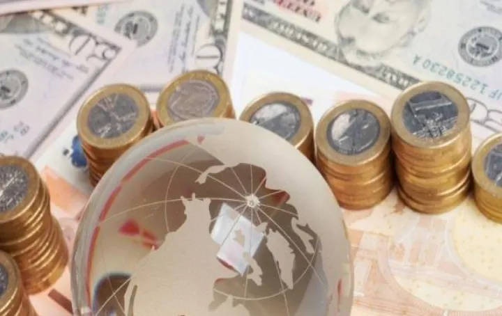 期货中可用资金是什么意思(期货可用资金计算公式) 期货直播间 第1张-爱新财经 期货中可用资金是什么意思(期货可用资金计算公式) (https://www.njaxzs.com/) 期货直播间 第1张