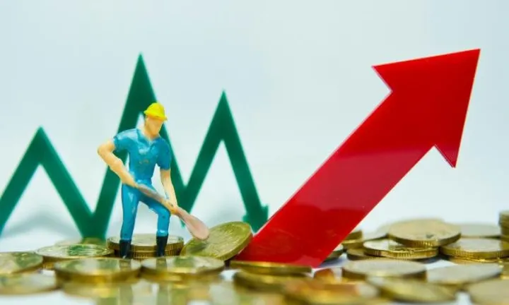 期货市场也有涨停吗(期货市场一个涨停能翻倍吗) (https://www.njaxzs.com/) 内盘期货 第1张