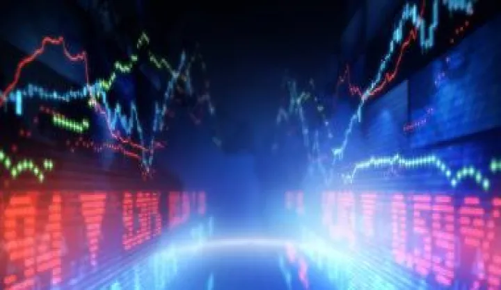 轻仓期货不止损(轻仓做期货不止损) (https://www.njaxzs.com/) 黄金期货 第1张