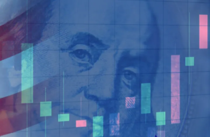 影响国内期货品种涨跌的因素(影响期货价格走势的原因) (https://www.njaxzs.com/) 期货行情 第1张