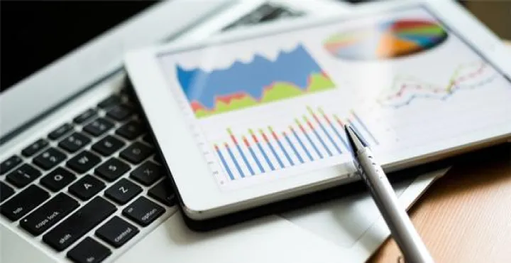 期货当天买合适吗(期货当天可以买卖吗) (https://www.njaxzs.com/) 期货投资 第1张