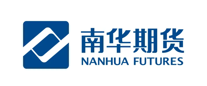 全球期货交易结算机构(全球期货交易结算机构主要有几个) (https://www.njaxzs.com/) 期货开户 第1张