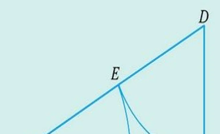 期货黄金分割计算公式是什么(期货黄金分割点计算公式) (https://www.njaxzs.com/) 原油期货 第1张