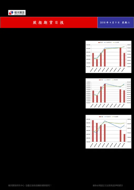 期货有没有震仓(期货有震荡市场吗) (https://www.njaxzs.com/) 期货直播间 第1张