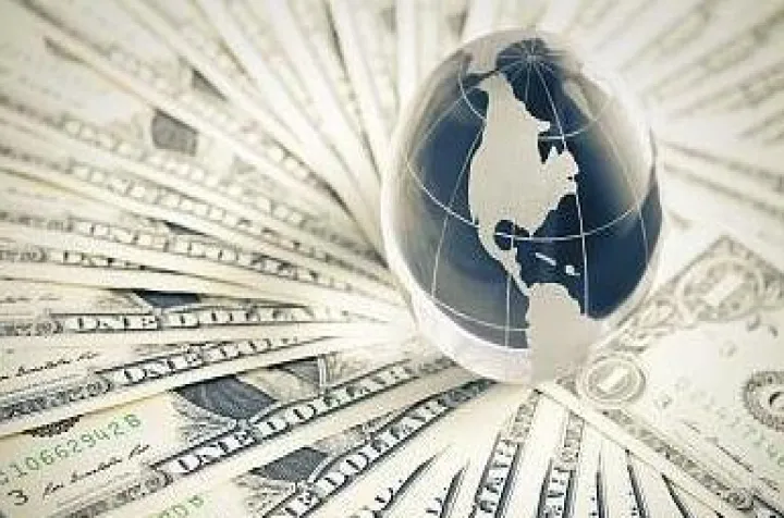 期货股票外汇还有什么(期货外汇还有什么) (https://www.njaxzs.com/) 黄金期货 第1张