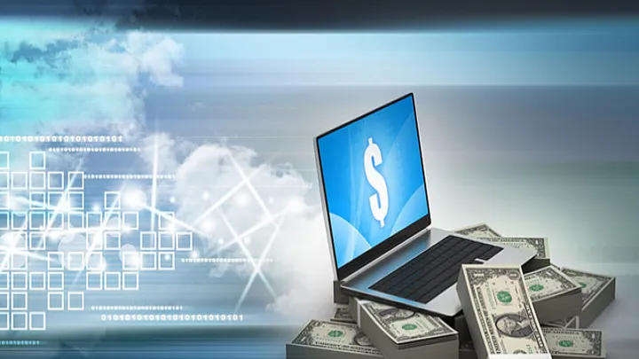 期货入金后什么时候可以交易(期货入金出金区别) (https://www.njaxzs.com/) 期货投资 第1张