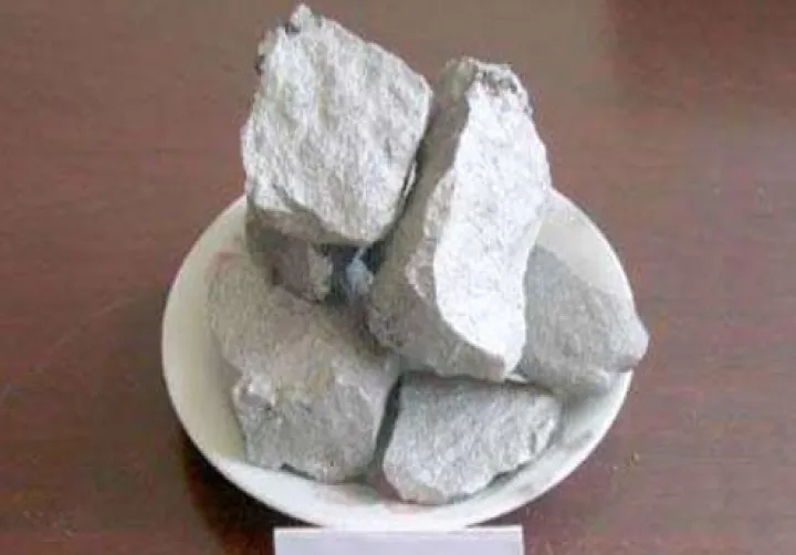 锰硅期货一手几顿(锰硅期货交割标准) (https://www.njaxzs.com/) 黄金期货 第1张