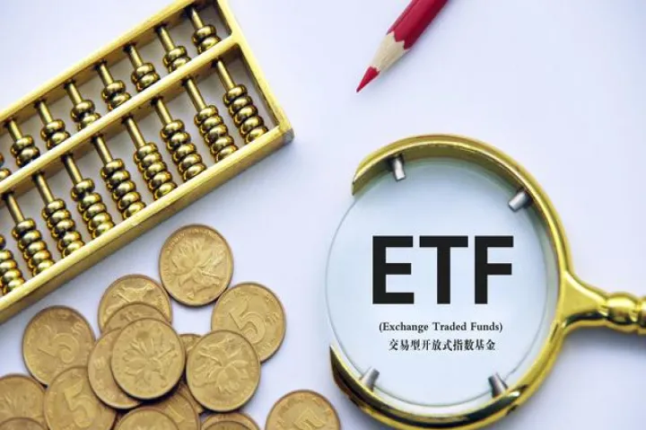 期货市场如何判断方向(期货市场有哪些交易方向) (https://www.njaxzs.com/) 期货直播间 第1张