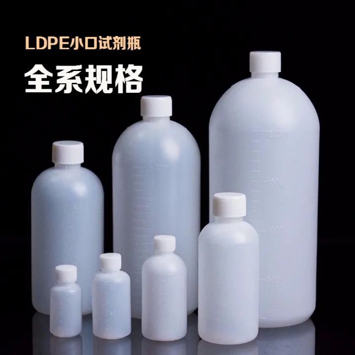 聚乙烯有没有期货(聚乙烯有没有期货交易) (https://www.njaxzs.com/) 期货行情 第1张