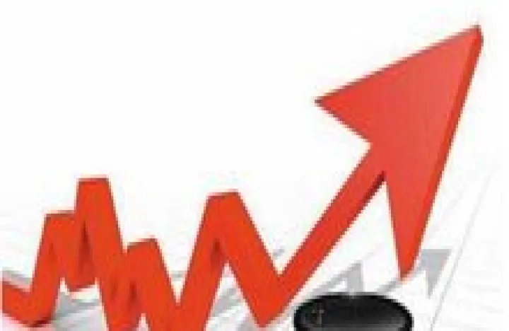 商品期货证之星(商品期货和原油期货的区别) (https://www.njaxzs.com/) 期货开户 第1张