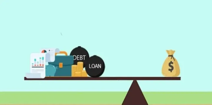 开通期货杠杆需要什么条件(期货杠杆要求什么条件) (https://www.njaxzs.com/) 原油期货 第1张