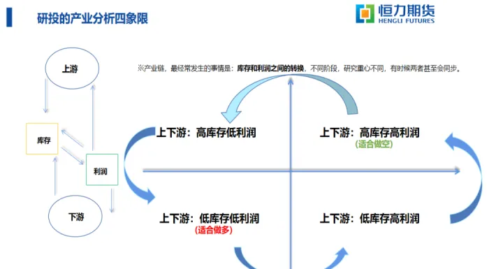 长效指令应用举例期货(长效指令应用举例期货交易) (https://www.njaxzs.com/) 期货开户 第1张