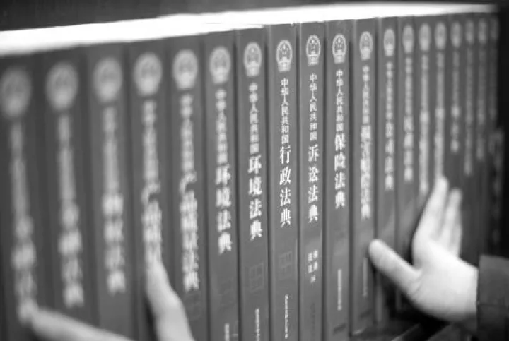 期货为什么套牢(期货套住了怎么办) (https://www.njaxzs.com/) 期货行情 第1张