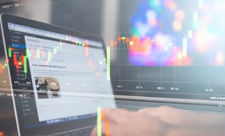 期货账户里银期转账怎么不能用(期货转账银行卡有什么规定) (https://www.njaxzs.com/) 原油期货 第1张