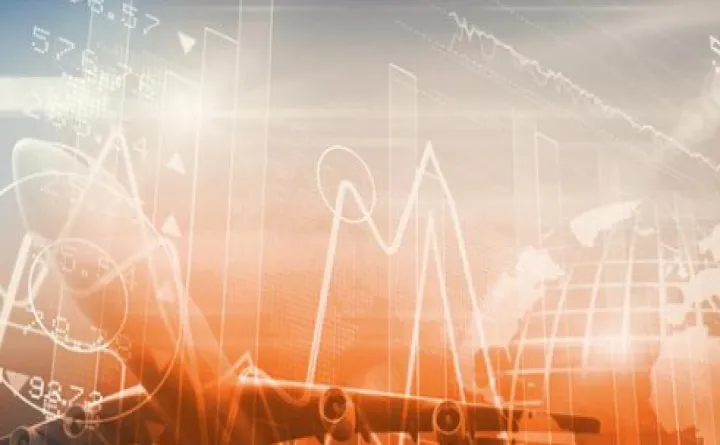 期货怎么巧用锁仓(期货锁仓盈利技巧) (https://www.njaxzs.com/) 期货投资 第1张