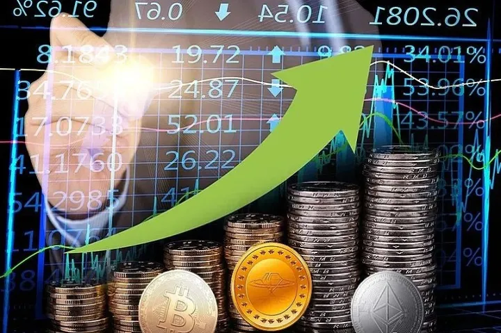 期货中短线交易(期货短线交易的秘诀) (https://www.njaxzs.com/) 黄金期货 第1张