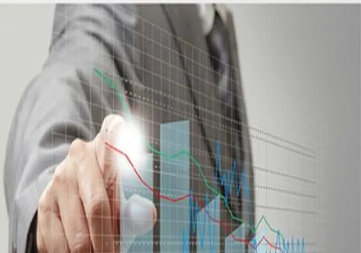 期货里期末结存(期货里期末结存什么意思) (https://www.njaxzs.com/) 期货直播间 第1张