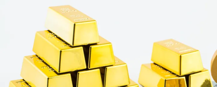 美国黄金期货怎么买(美国国际黄金期货) (https://www.njaxzs.com/) 期货行情 第1张