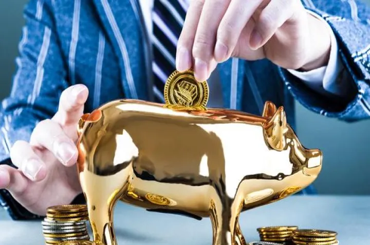 期货交易者可划分为(期货市场交易者类型有) (https://www.njaxzs.com/) 黄金期货 第1张