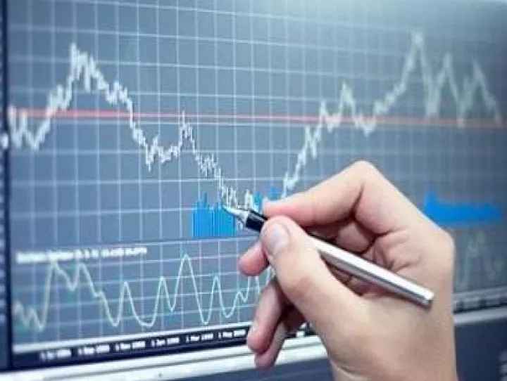 期货的点是什么(期货中的点差是什么意思) (https://www.njaxzs.com/) 期货开户 第1张