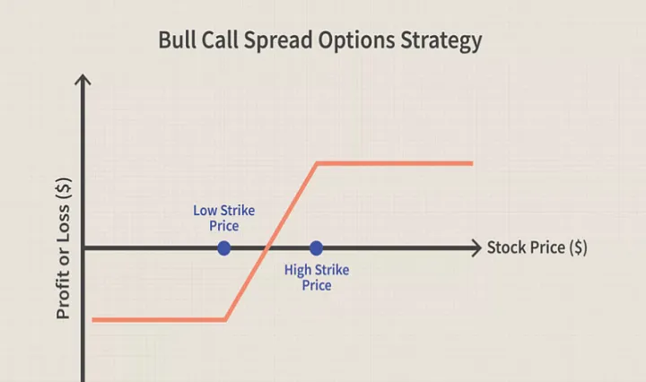 期货期权交易策略(期货期权交易策略与技巧) (https://www.njaxzs.com/) 期货投资 第1张