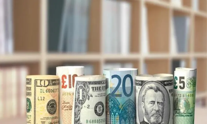 焦炭期货合约交割时间(焦炭09合约交割时间) (https://www.njaxzs.com/) 期货投资 第1张