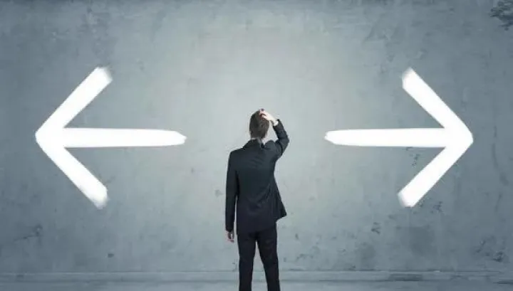 期货交易怎么走出怪圈(期货交易如何避免走弯路) (https://www.njaxzs.com/) 期货直播间 第1张