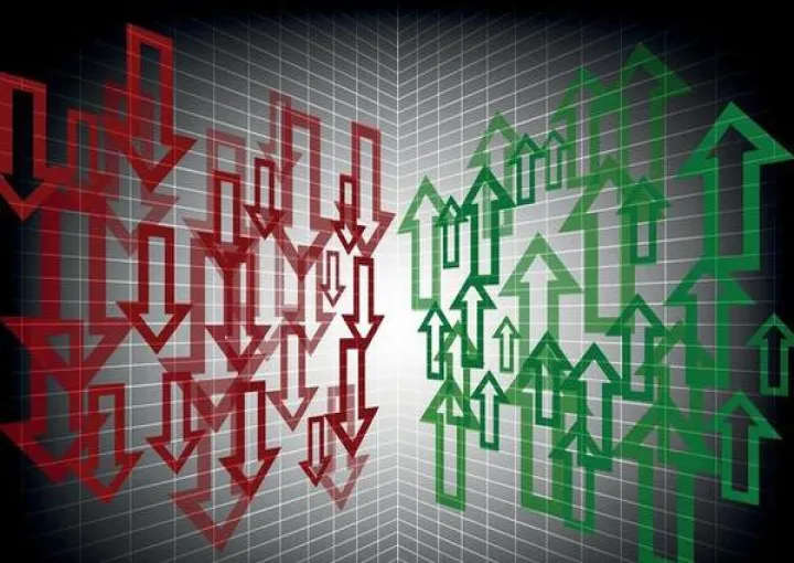 期货市场全线退守(期货市场全线退守仓位) (https://www.njaxzs.com/) 期货行情 第1张