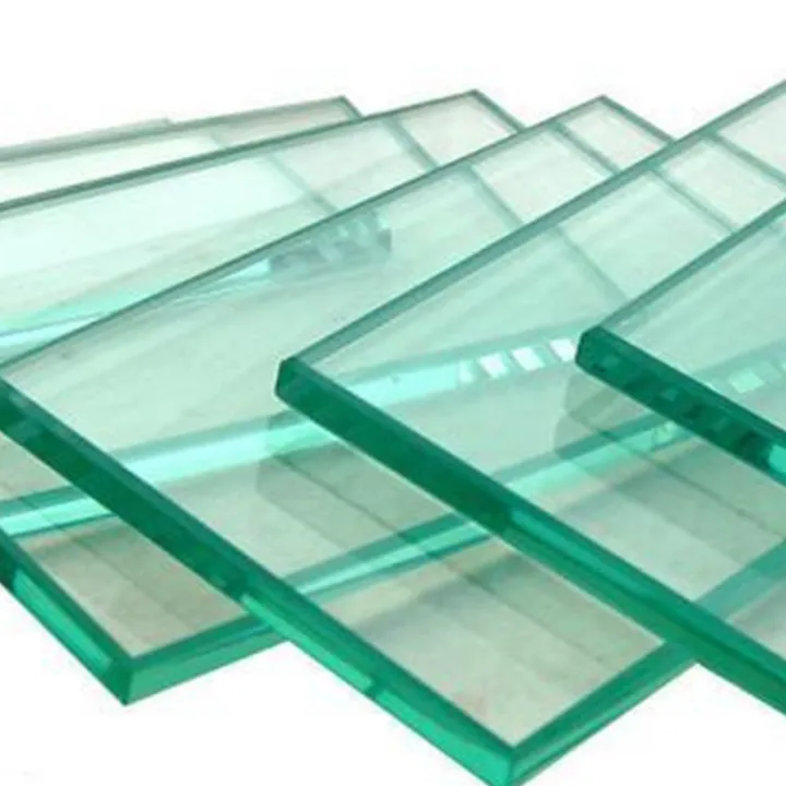 玻璃为什么能成为期货(玻璃为什么是期货) (https://www.njaxzs.com/) 期货投资 第1张