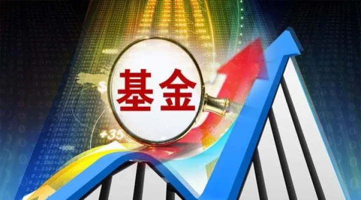 公募基金期货对冲是什么意思(公募期货基金收益排名) (https://www.njaxzs.com/) 期货直播间 第1张